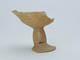 FileNo.108-440.jpg
