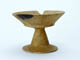FileNo.108-441.jpg