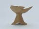 FileNo.108-442.jpg