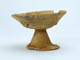 FileNo.108-445.jpg