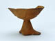 FileNo.108-446.jpg