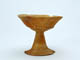 FileNo.108-451.jpg