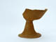 FileNo.108-452.jpg