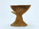 FileNo.108-456.jpg
