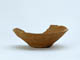 FileNo.108-459.jpg