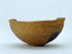 FileNo.108-460.jpg