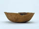 FileNo.108-461.jpg