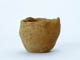 FileNo.108-462.jpg