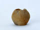 FileNo.108-463.jpg