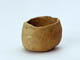 FileNo.108-464.jpg