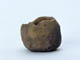 FileNo.108-465.jpg