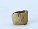 FileNo.108-466.jpg