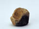 FileNo.108-467.jpg