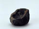 FileNo.108-468.jpg