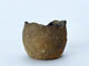 FileNo.108-469.jpg