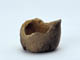 FileNo.108-470.jpg