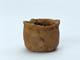 FileNo.108-471.jpg