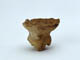FileNo.108-472.jpg