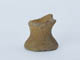 FileNo.108-473.jpg