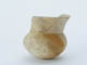 FileNo.108-474.jpg