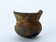 FileNo.108-475.jpg