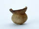 FileNo.108-476.jpg
