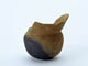 FileNo.108-477.jpg