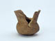 FileNo.108-478.jpg