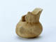 FileNo.108-479.jpg