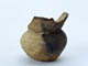 FileNo.108-480.jpg