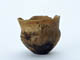 FileNo.108-481.jpg