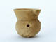 FileNo.108-482.jpg
