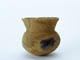 FileNo.108-483.jpg