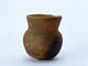 FileNo.108-484.jpg