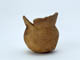 FileNo.108-485.jpg