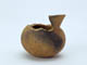 FileNo.108-486.jpg