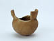 FileNo.108-487.jpg