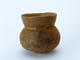 FileNo.108-488.jpg
