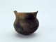 FileNo.108-489.jpg