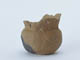 FileNo.108-490.jpg