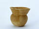 FileNo.108-491.jpg