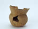 FileNo.108-492.jpg