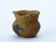 FileNo.108-493.jpg