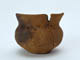 FileNo.108-494.jpg