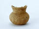 FileNo.108-495.jpg