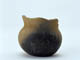 FileNo.108-496.jpg