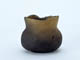 FileNo.108-497.jpg
