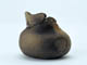 FileNo.108-498.jpg