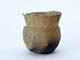 FileNo.108-499.jpg