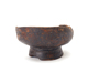 FileNo.108-501.jpg